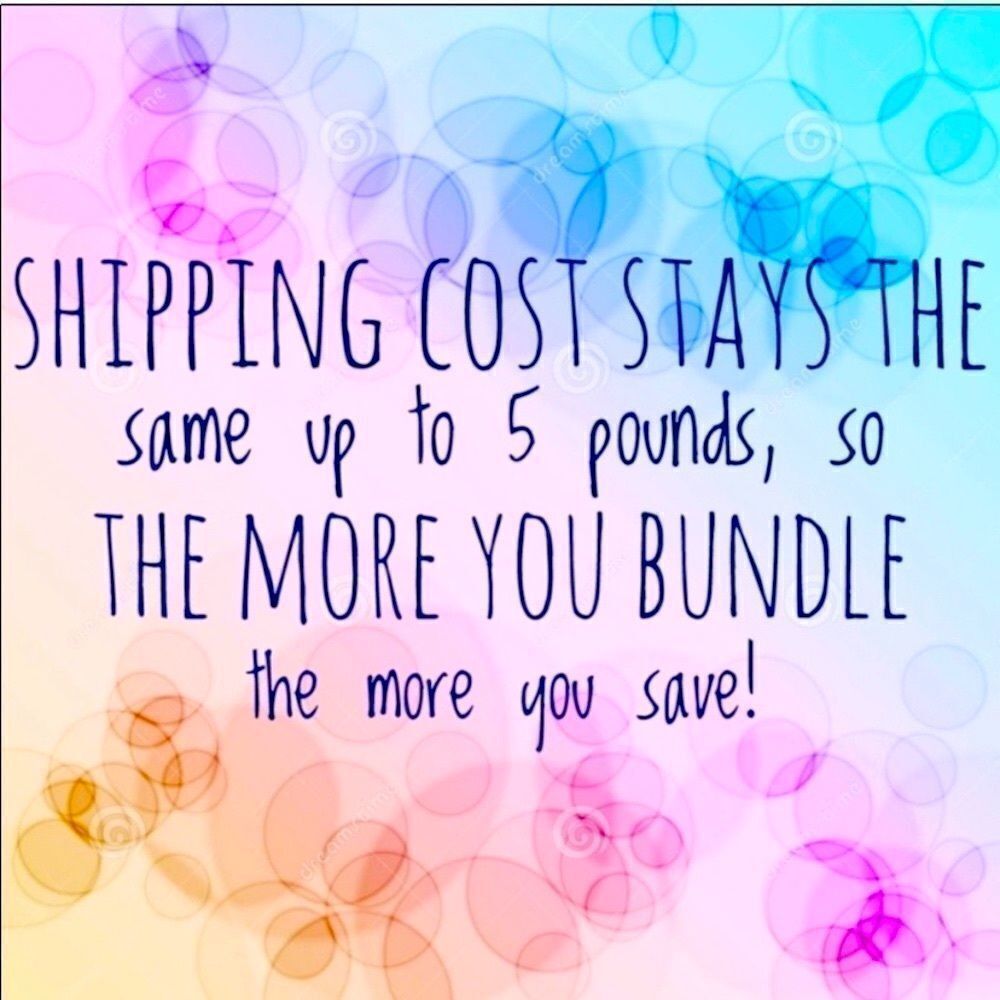 ✨Quick tips to navigate Poshmark 💕✨ - Picture 7 of 7